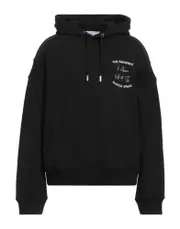 [SOLID HOMME] SOLID HOMME Sweatshirts - Item 10483986