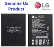 LG V20, BL-44E1F Li-ion Battery Original Quality, 3200 mAh