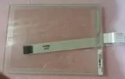 NEW FOR ELO E166578 SCN-A5-FLT05.7-Z31-0H1-R Touch Screen Glass