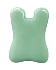 Osea Malibu Gua Sha Sculptor