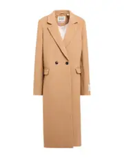 [MAISON SCOTCH] MAISON SCOTCH Coats - Item 16413466