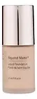 Jane Iredale Beyond Matte Liquid Foundation M1 Fair Neutral. Foundation