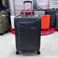 在飛比找蝦皮購物優惠-AMERICAN TOURISTER 美國旅行者 APPLI