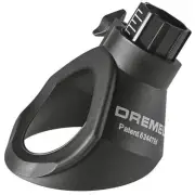 Dremel® Rotary Tool Grout Removal Attachment