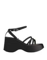 [BUFFALO] BUFFALO Sandals - Item 17994701