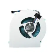 For HP Probook 650 G2 G3 Cooling Fan 840734-001 NS75B00-15D03