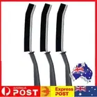 Grouting Cleaning Brush Ergonomic Handle Grout Cleaner Brush Household Tools
