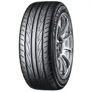 Yokohama Advan Fleva V701 Tyres 235/55R18 100V