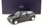 1:18 NOREV Renault Clio 16S Tyrol Green 1992 - Limited 400 Pcs