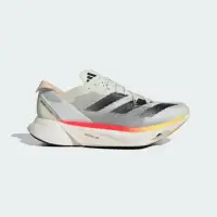 在飛比找momo購物網優惠-【adidas 官方旗艦】ADIZERO ADIOS PRO