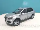 1:18 Sichuan Motors Yema Diecast Model