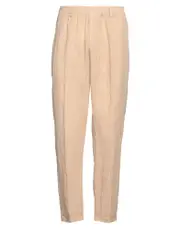 [MYTHS] MYTHS Pants - Item 30440585