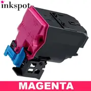 Konica Minolta Remanufactured TNP50 Magenta Toner
