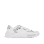 [EA7] EA7 'Carter' sneakers Man 7+ 7+ White