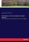 Reminiscences of the Life and Labours of Dugald Buchanan: With his Spiritual Son