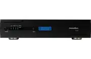 Panamax MB1500 Uninterruptible Power Supply Surge Protector