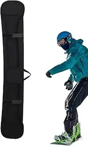 surfboard storage bag surfboard travel bag surfboard bag waterproof snowboard bag with diving cloth compact bags for storing boards surfing supplies
