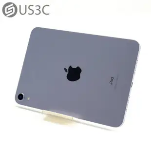 Apple iPad mini 6 8.3 吋 平板電腦 蘋果平板 二手平板 蘋果 追劇 遠距教學 二手品