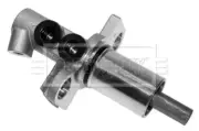 Brake Master Cylinder FOR AUDI A4 8E 2.7 CHOICE2/2 06->08 8EC 8ED B7 BPP BB