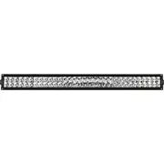 HardKorr XD-Gen4 Series 27" Dual Row Led Light Bar - XDD700-G4