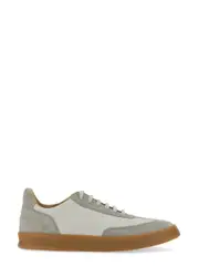 [Spalwart] Spalwart-Smash Low Sneaker-Donna 42