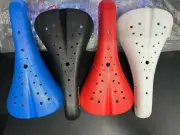 Viscount Dominator Old School NOS BMX Bicycle Seat/Saddle