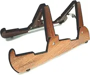 CooperStand PRO-TANDEM Guitar Stand