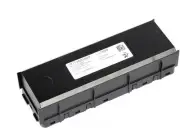 AC Delco 16TS69X HVAC Control Module Fits 2014 Cadillac ATS