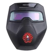 Special Glasses for Argon Arc Welder Suitable for Electric Welding Gas Welding
