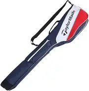 TaylorMade True Lite Club Case