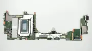 HP Spectre x360 14-EU Intel Ultra 7-155H 16GB Laptop Motherboard New N67764-601