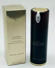 Kevyn Aucoin The Primed Skin Developer Normal/Oily - 1 oz - NIB