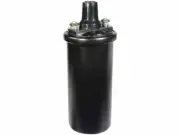 Ignition Coil 9FPT96 for Mini 850 Cooper Moke 1959 1960 1961 1962 1963 1964 1965