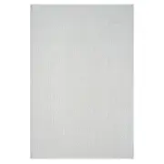 Fable 471 Ivory