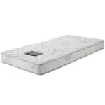 [James Lane] Bunkmate Mattress - Single
