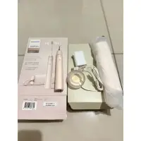 在飛比找蝦皮購物優惠-公司貨Philips 飛利浦 Sonicare 9900  