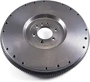 LuK LFW372 Flywheel