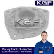 KGF Front Right Strut Top Mount Fits Nissan Micra 2003- Renault Clio 2005-2010