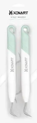 Vinyl Weeding Tools Kit for Cricut Maker 3, Explore Air 3, Cameo 5, Cameo 4 Cutt