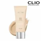 CLIO Nudism Water Me Please BB Cream 30ml
