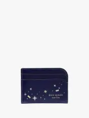 Devin Embellished Cardholder