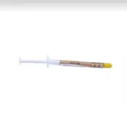 Halnziye GOLD HY610 Thermal Grease 3g [F30]