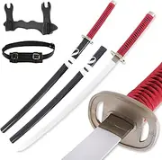 Japanese Anime Jujutsu Kaisen Sword Yuta Okkotsu Cosplay Sword，Samurai Sword Cosplay Props,40 inches,for Cosplay,Dispaly and Collection