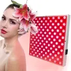 45W LED Infrared Red Light Therapy Removal Light Panel Therapy Lamp(AU Plug) ZZ1