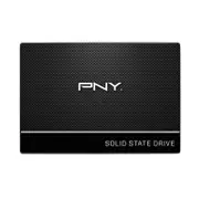PNY CS900 500GB 2.5" SSD SATA3