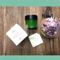 在飛比找蝦皮購物優惠-Nami.全新韓國品牌COMMONLABS維他命E修護乳霜7