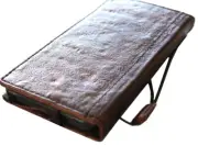 Genuine Leather case for Iphone 14 13 12 11 Pro Max Wallet Book Ancient Vintage
