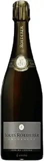 Louis Roederer Brut Premier 2012 Champagne