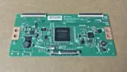 T-Con Board for Vizio E43-E2 43" HDR 4K UHD Smart TV 6871L-4024B LWZJVWLT