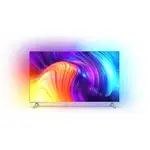 【電器王】飛利浦 PHILIPS【55PUH8507】55吋 4K UHD LED ANDROID 液晶電視●可議價●